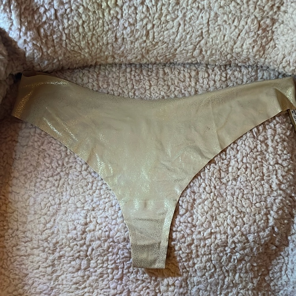 Skims Panties